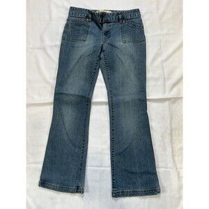 Womens Gap Jeans Size 8